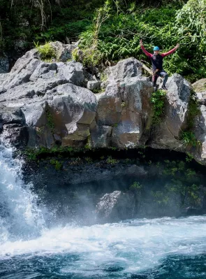 Canyon_Langevin_Petit_Galet - 25.webp